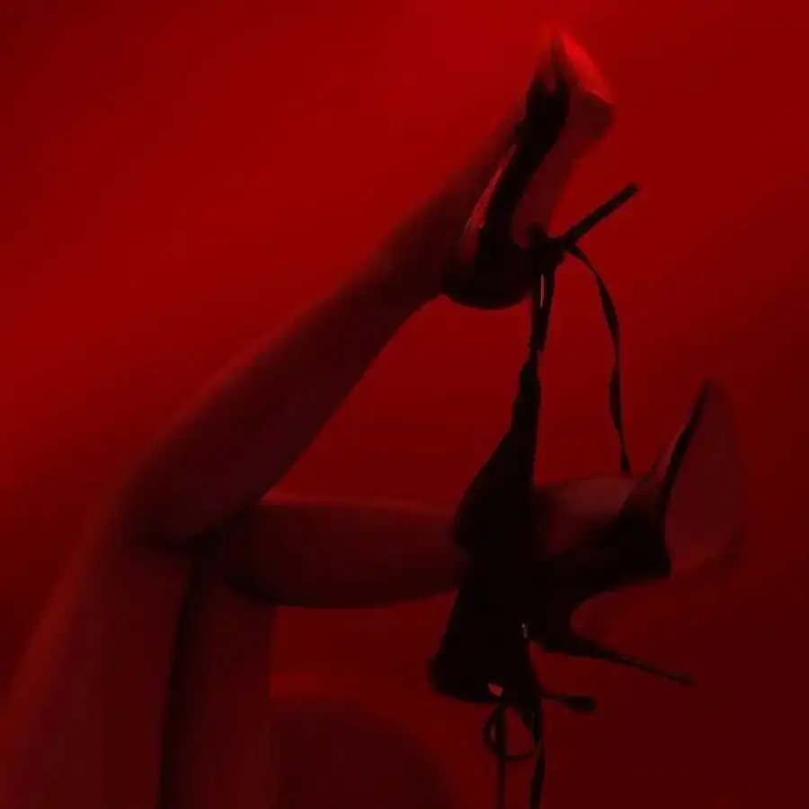 西檬之家-字母圈新人入圈：BDSM亚文化基础指南
