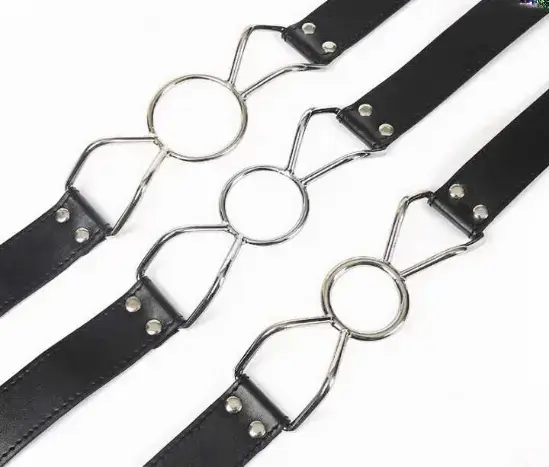 【西檬之家】字母圈新人如何入门？BDSM亚文化权威指南