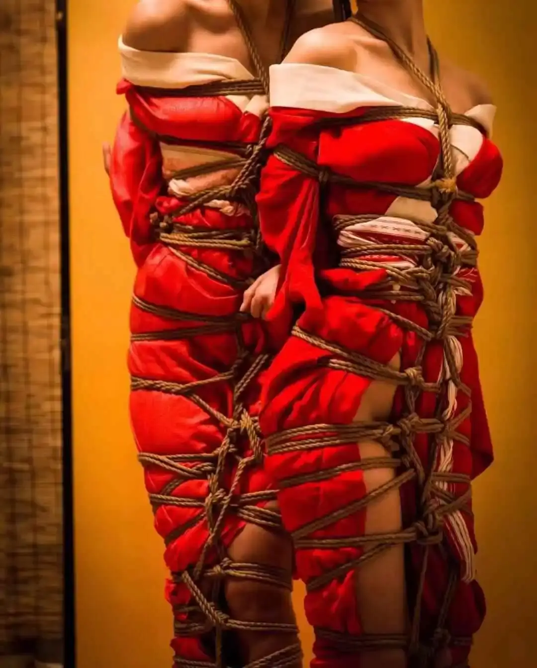 西檬之家-DT是什么？BDSM新人必读指南
