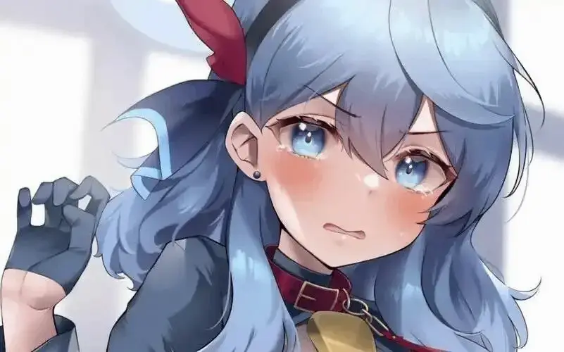 西檬之家-字母圈新人如何入圈？