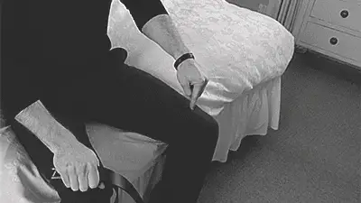 西檬之家-BDSM新人指南，理解字母圈核心术语与文化规范