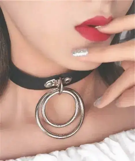 西檬之家-K9犬系是什么？字母圈新人必读