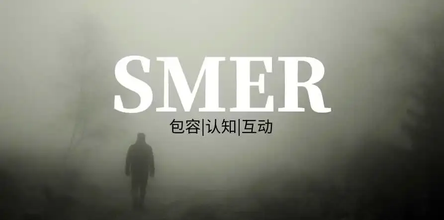 【西檬之家】M是什么意思？字母圈新人入门指南
