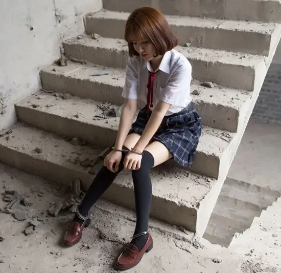 【西檬之家】BDSM新人入圈指南：理解术语与安全原则