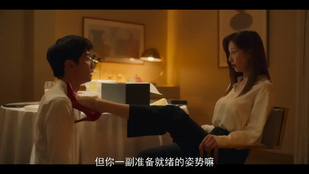【西檬之家】BDSM入门指南：新人必知的核心术语与SSC原则