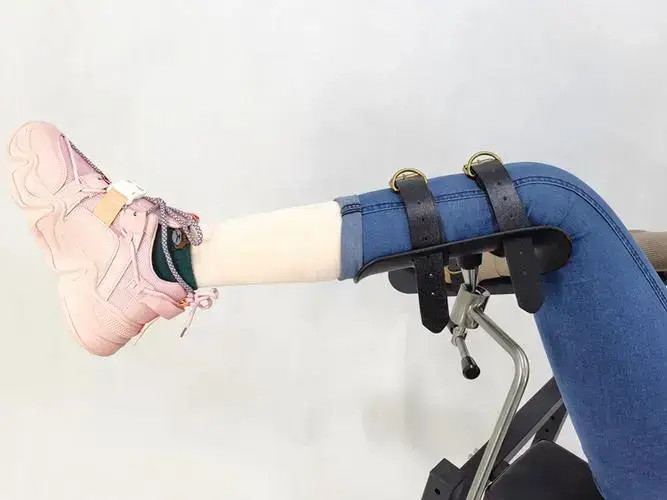 【西檬之家】Spank实践指南：字母圈新人的SP入门解析