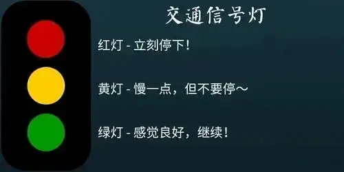 M倾向 - 2023_12_31_20_10_IMG_9491