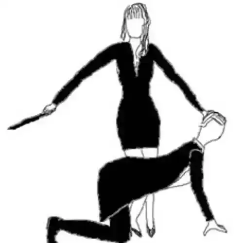 【西檬之家】BDSM踏实践指南：新人如何安全入门