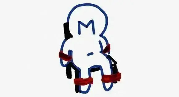 SM亚文化 - 2025-11-13 232157