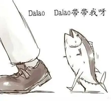 西檬之家-字母圈Spank实践指南
