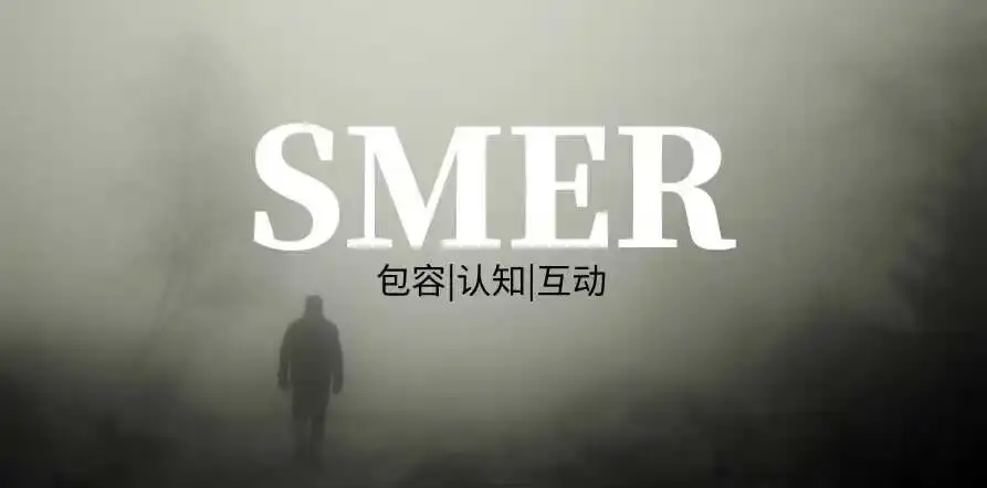 西檬之家-Brat属性是什么？字母圈中的多变玩伴