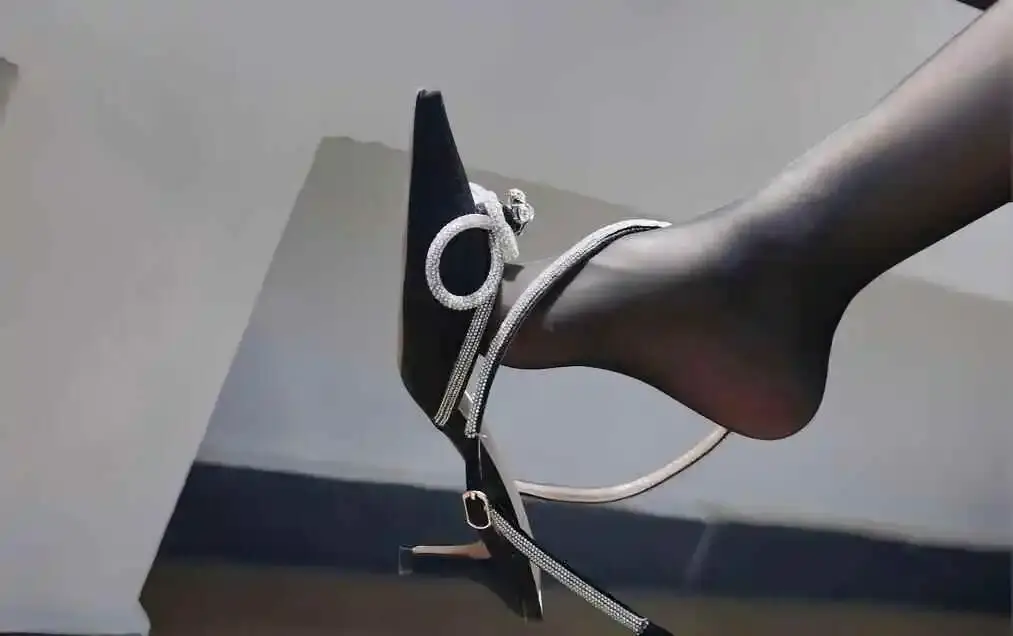 西檬之家-BDSM字母圈新人入圈指南：读懂SSC与安全词