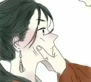 【西檬之家】K9是什么？字母圈新人入坑必懂的犬系角色