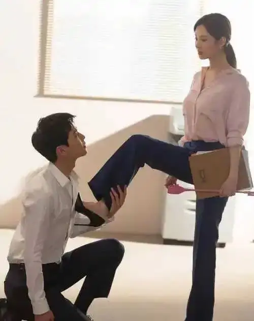 【西檬之家】S倾向入门指南：S倾向与M倾向有什么区别？