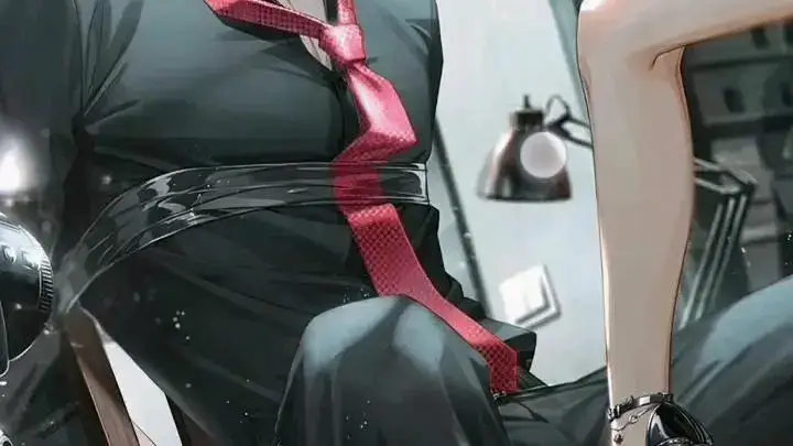 【西檬之家】BDSM新手入门指南：理解Tickle与核心术语
