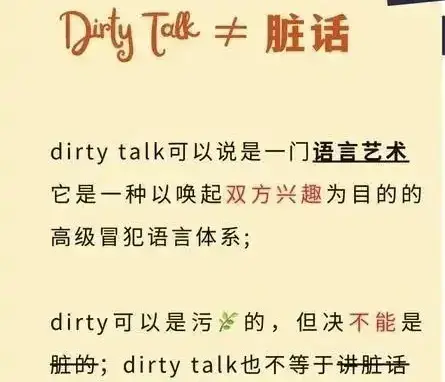 S - 微信图片_20250717013310