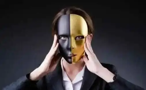 西檬之家-小圈是什么意思？字母圈新人入圈指南