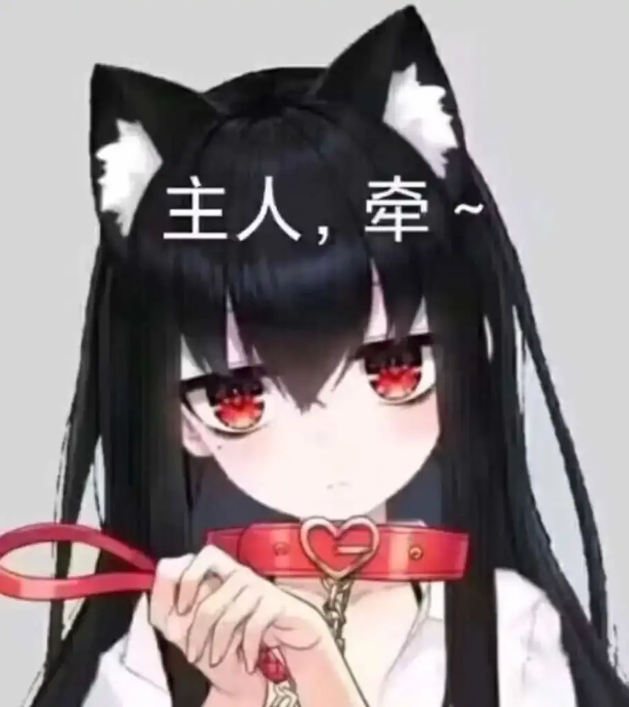 西檬之家-字母圈K8是什么？