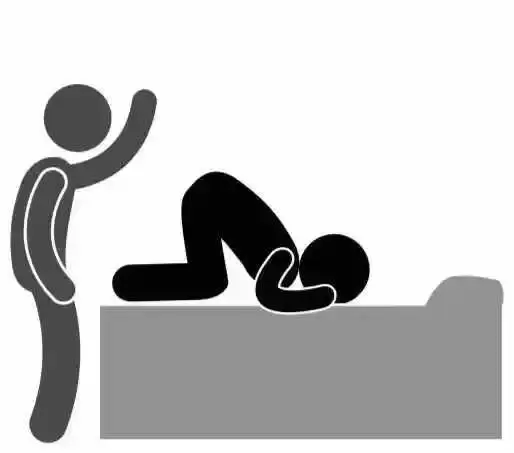 西檬之家-BDSM中的圣水是什么？字母圈新人权威解读
