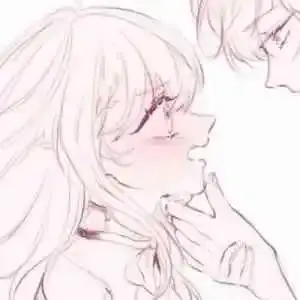 【西檬之家】大圈是什么？BDSM新人入圈完全指南