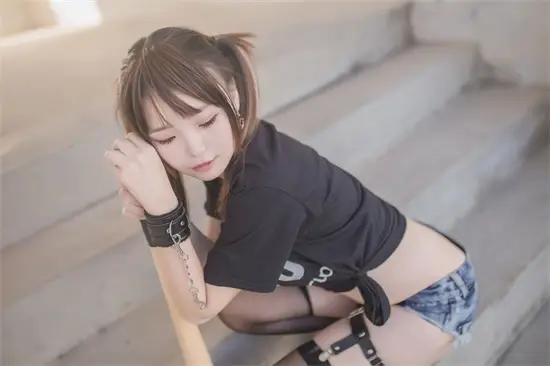 西檬之家-BDSM字母圈新人的核心属性与安全知识指南
