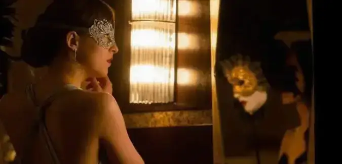 【西檬之家】字母圈的Aftercare：BDSM活动后的情感缓冲指南