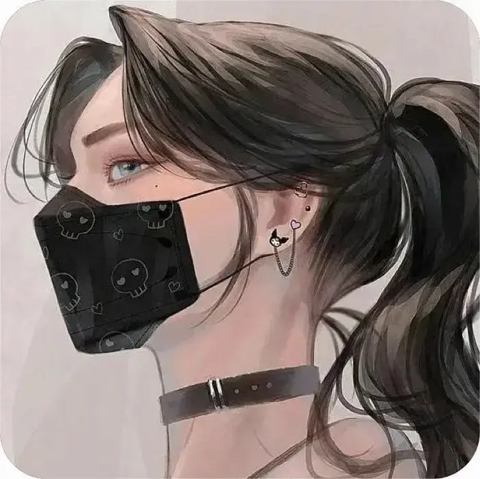 【西檬之家】K8猫系：字母圈新人的权力交换与宠物扮演指南