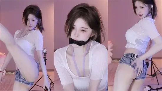 西檬之家-新人入局指南：BDSM字母圈核心术语与安全基础