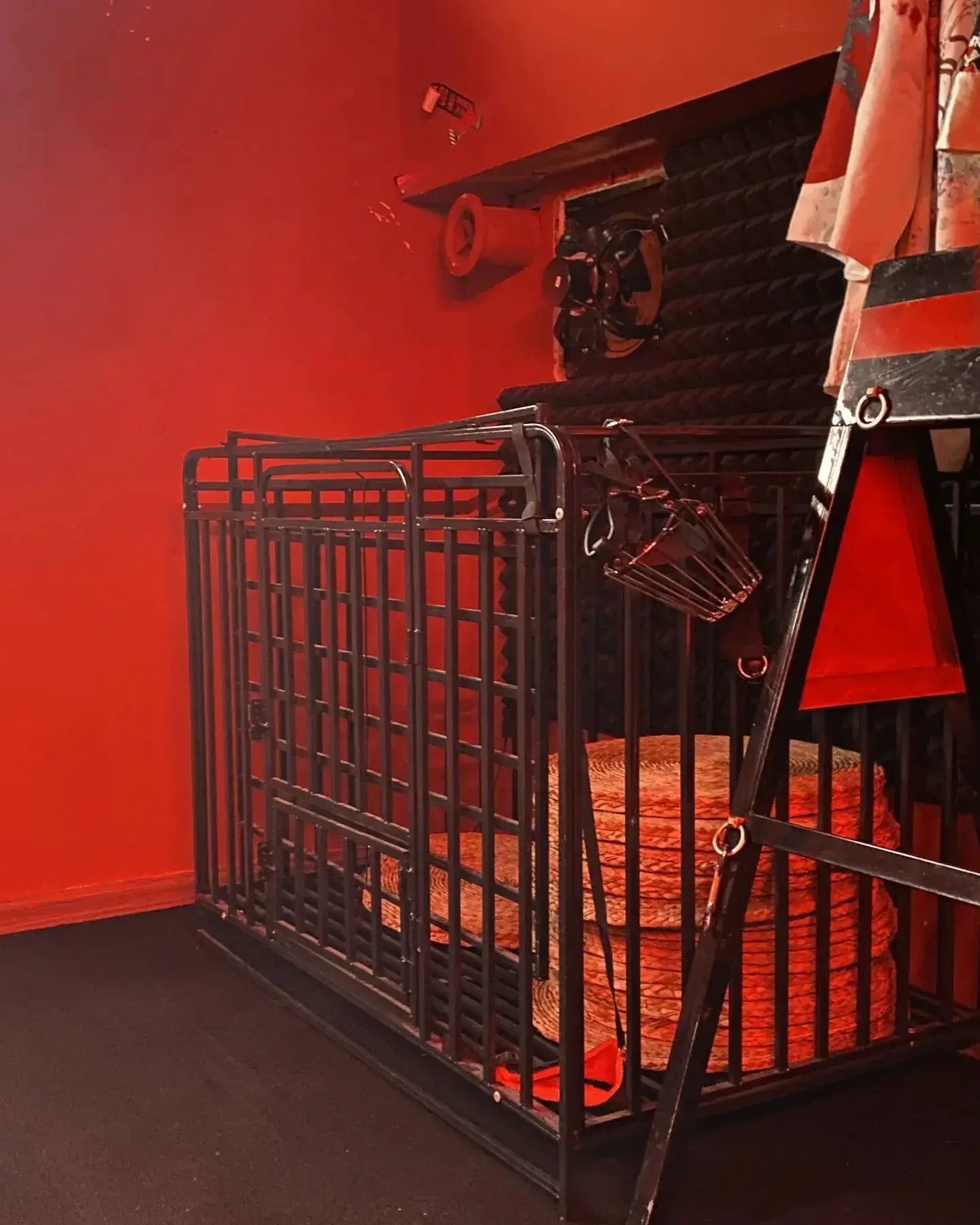 BDSM入圈 - 2025-11-14 000225