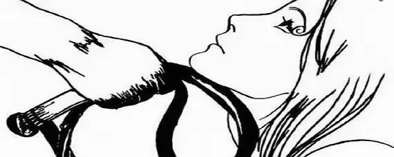 【西檬之家】汉字圈新人指南：从SSC到圣水的BDSM初体验