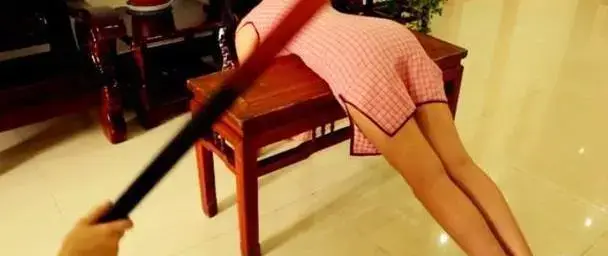 西檬之家-字母圈新人如何入圈？BDSM核心术语解析指南