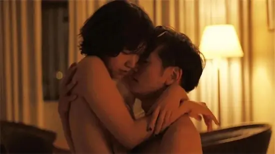 西檬之家-Brat属性是什么？BDSM新人身份探索的一步