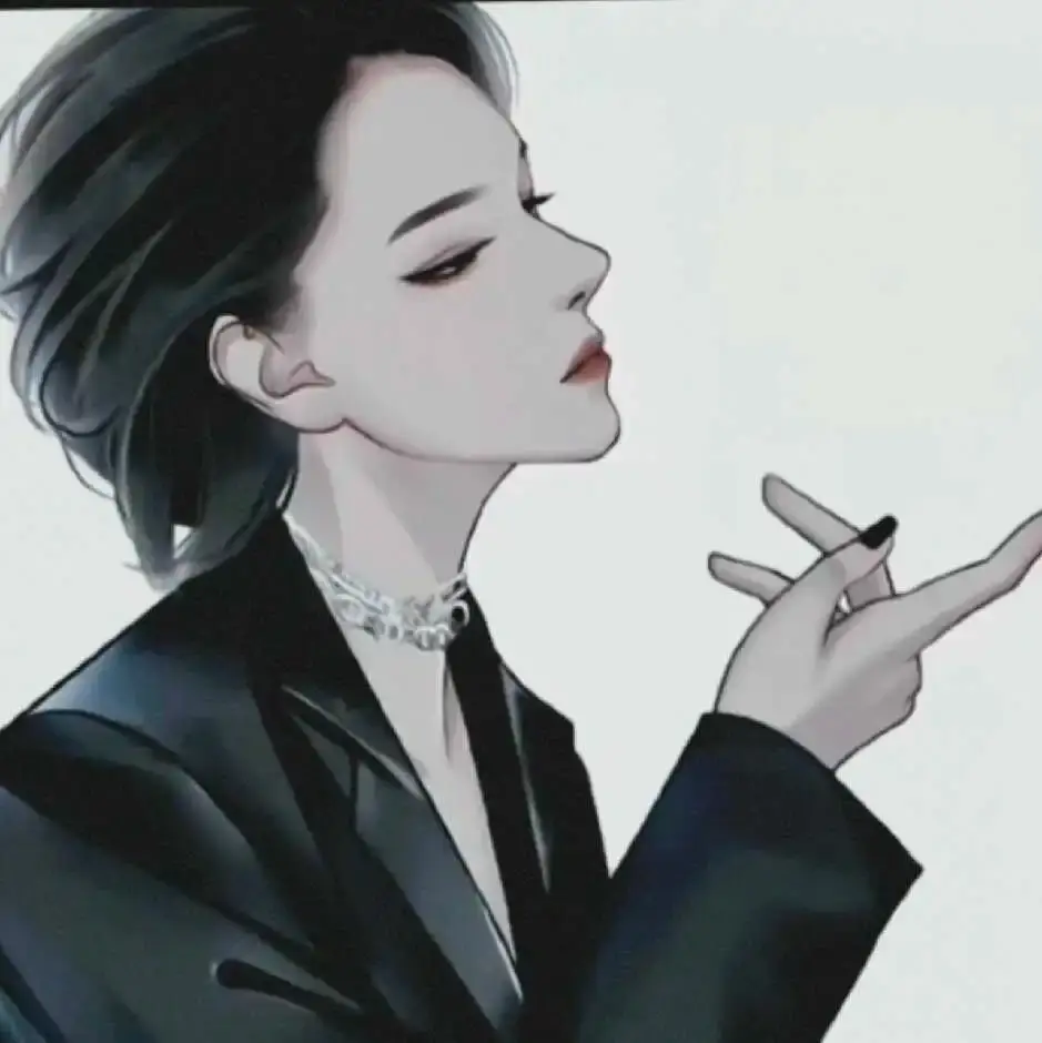 西檬之家-字母圈的Dom是什么意思？全面解析BDSM里的支配角色