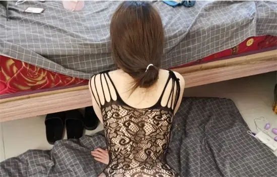 西檬之家-字母圈的aftercare是什么意思？BDSM新人必看指南