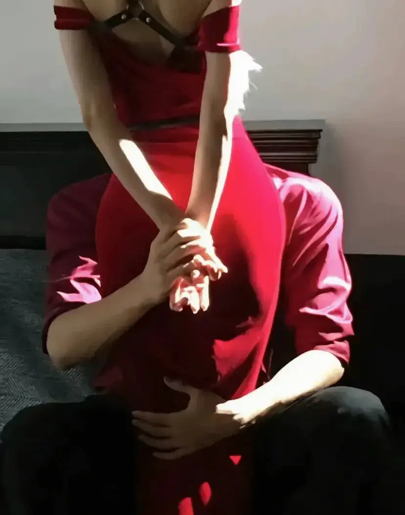 西檬之家-字母圈的OTK是什么意思？