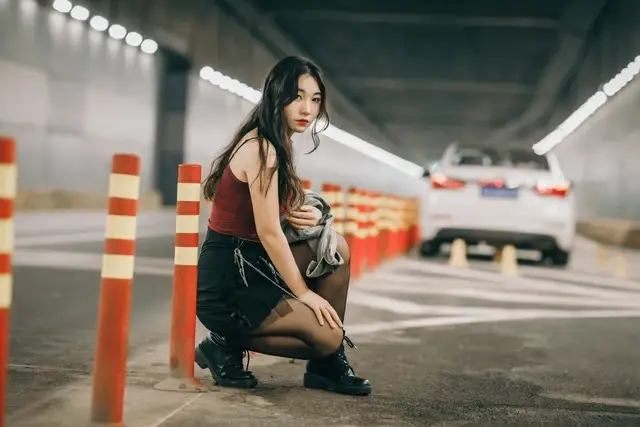 西檬之家-BDSM是什么？新人入圈指南