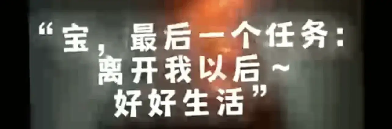 西檬之家-BD是什么？字母圈新人入圈指南