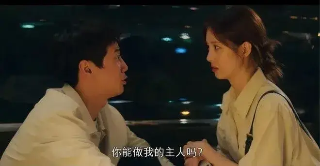 西檬之家-字母圈新人如何入圈？BDSM核心术语与SSC原则解析
